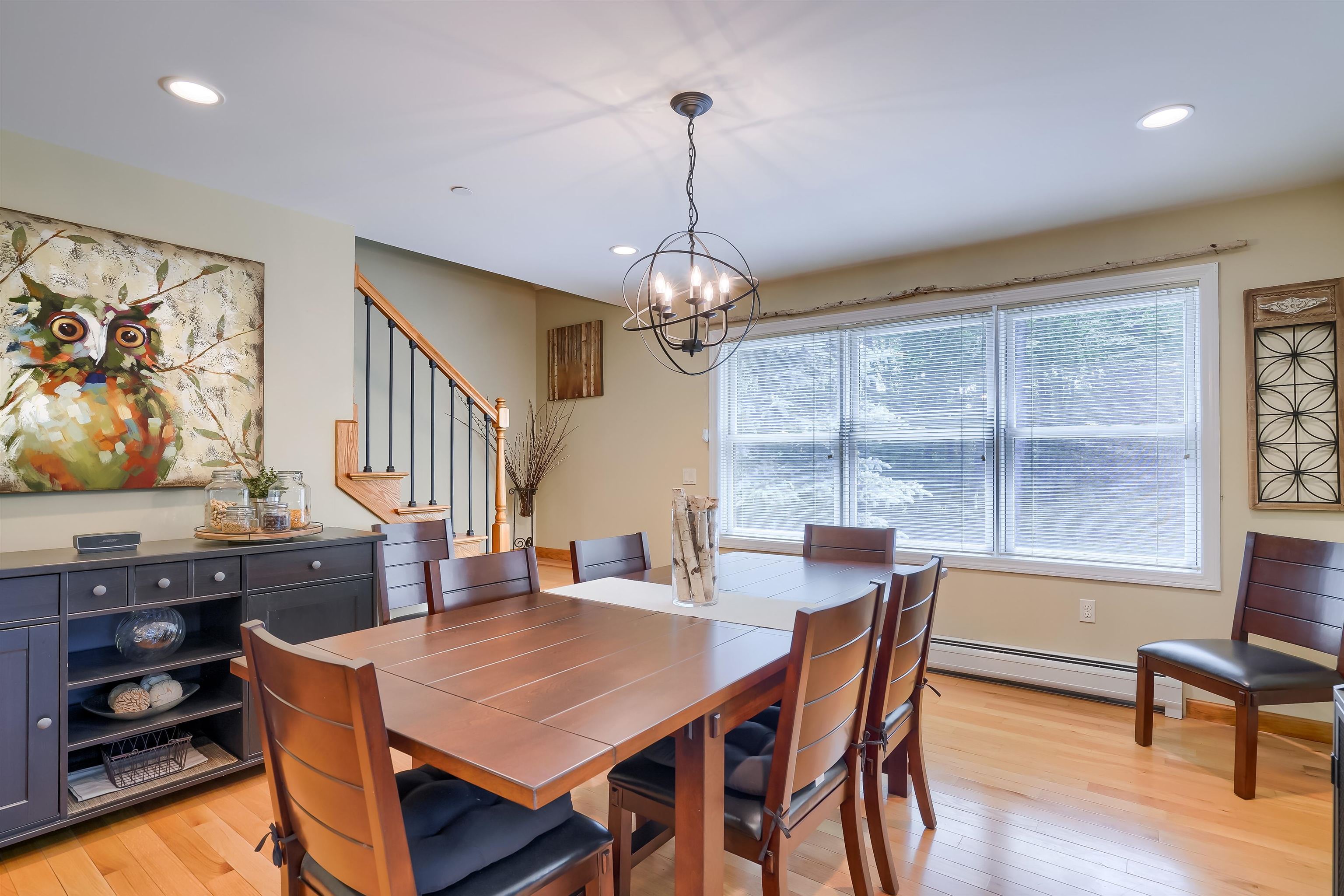 23 Grey Rock Road Belmont, NH 03220 - Photo 5 of 39