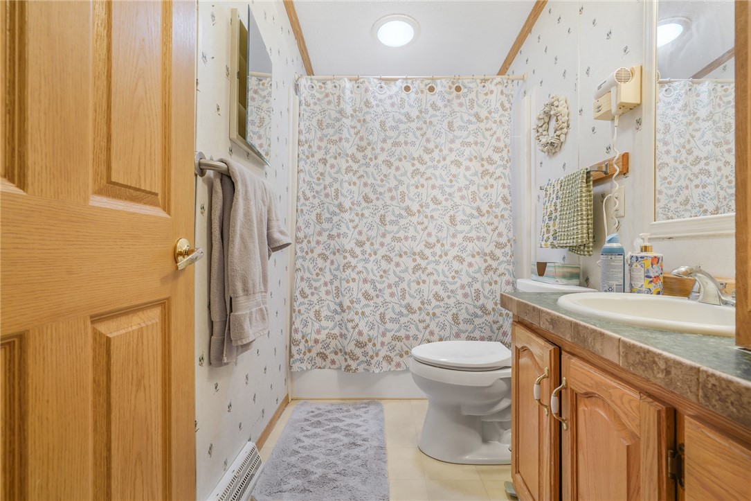 4 Nightingale Lane Tiverton, RI 02878 - Photo 14 of 21