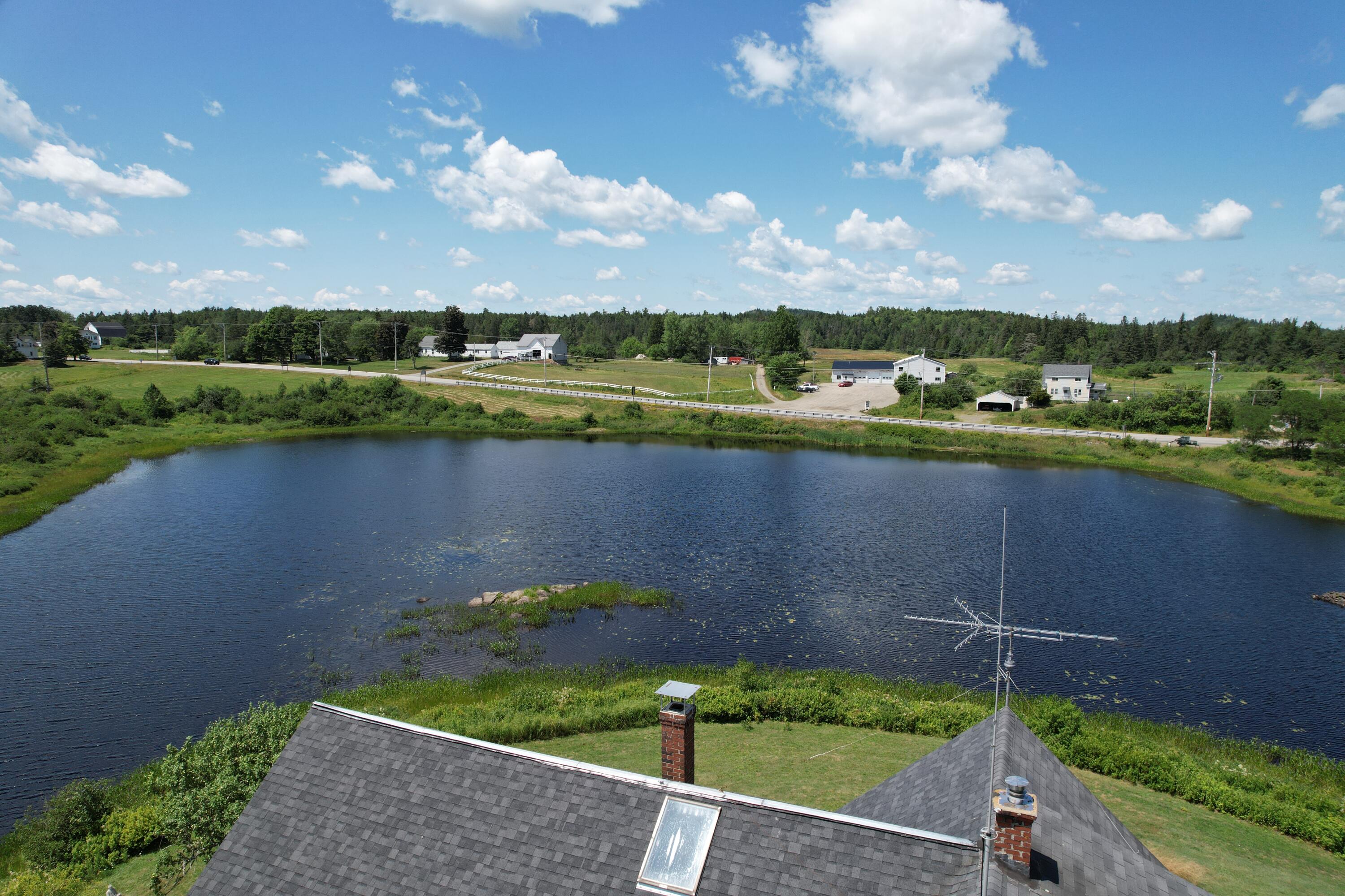 11 Lubec Road Whiting, ME 04691 - Photo 11 of 101 DJI_0284