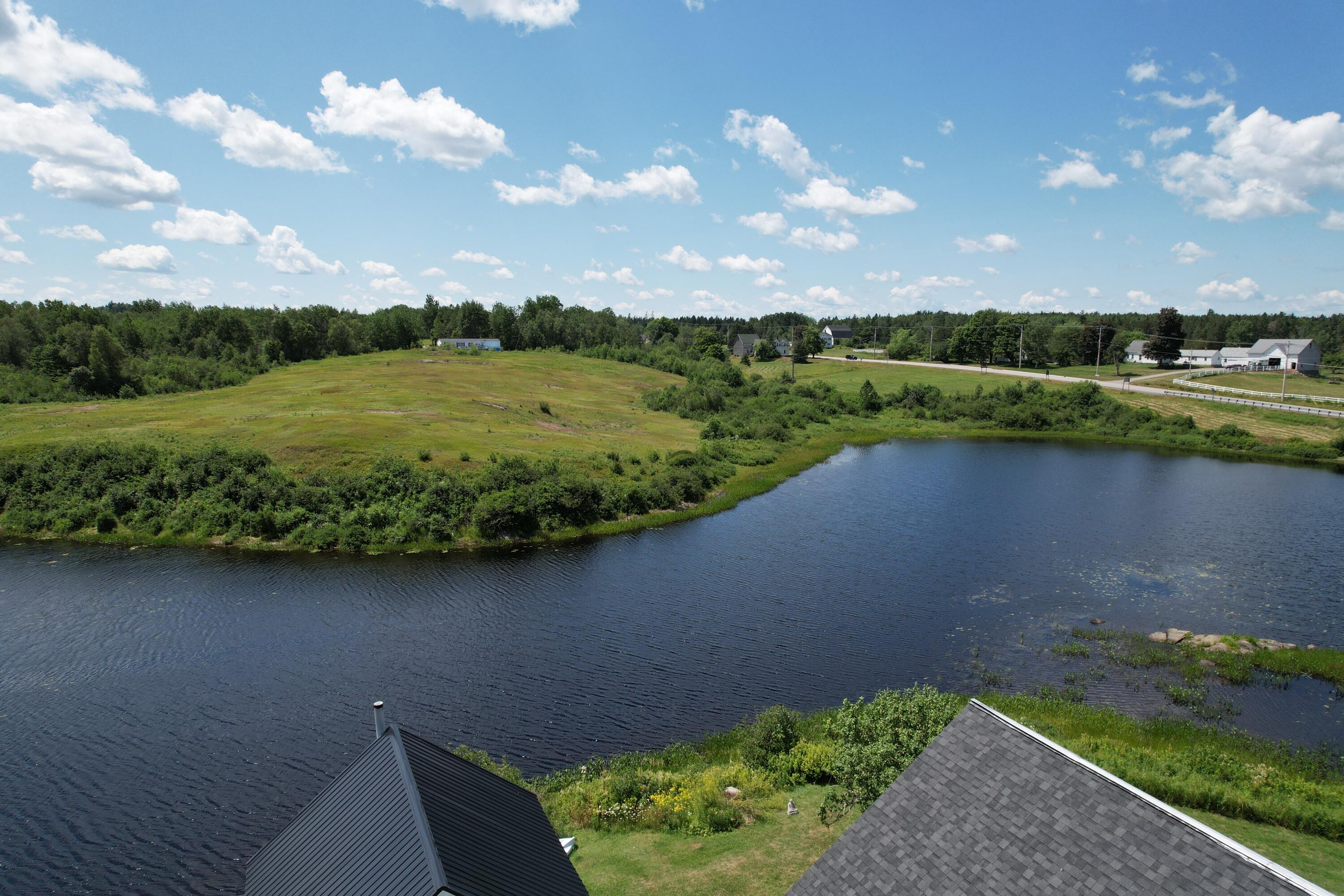11 Lubec Road Whiting, ME 04691 - Photo 12 of 101 DJI_0283