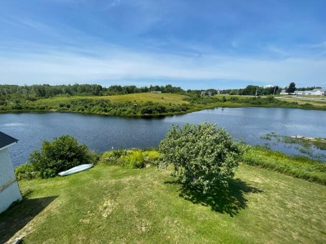 11 Lubec Road Whiting, ME 04691 - Photo 14 of 101 IMG_6624