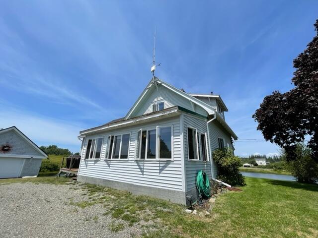 11 Lubec Road Whiting, ME 04691 - Photo 16 of 101 IMG_6583