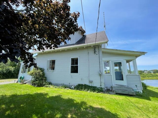 11 Lubec Road Whiting, ME 04691 - Photo 17 of 101 IMG_6582