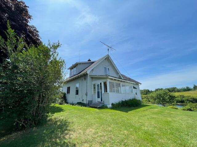 11 Lubec Road Whiting, ME 04691 - Photo 19 of 101 IMG_6579