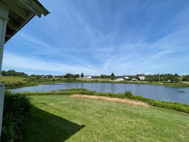 11 Lubec Road Whiting, ME 04691 - Photo 20 of 101 IMG_6580