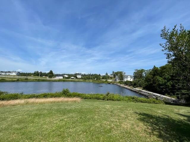 11 Lubec Road Whiting, ME 04691 - Photo 21 of 101 IMG_6581