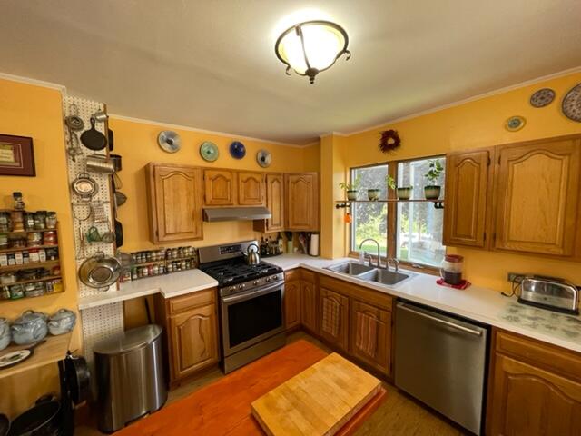 11 Lubec Road Whiting, ME 04691 - Photo 27 of 101 IMG_6594