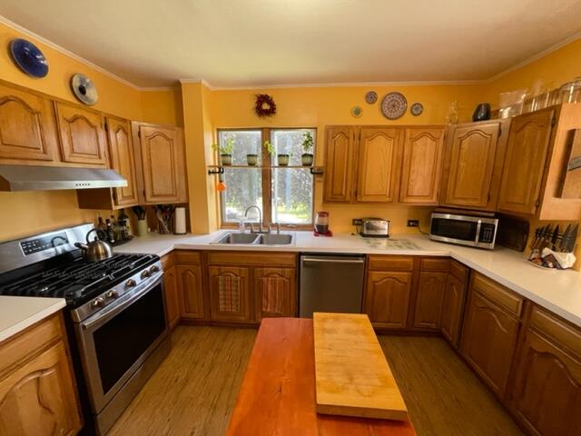 11 Lubec Road Whiting, ME 04691 - Photo 28 of 101 IMG_6595