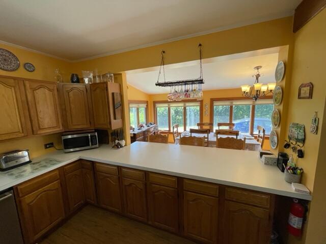 11 Lubec Road Whiting, ME 04691 - Photo 29 of 101 IMG_6596