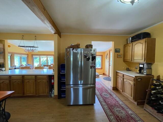 11 Lubec Road Whiting, ME 04691 - Photo 30 of 101 IMG_6597