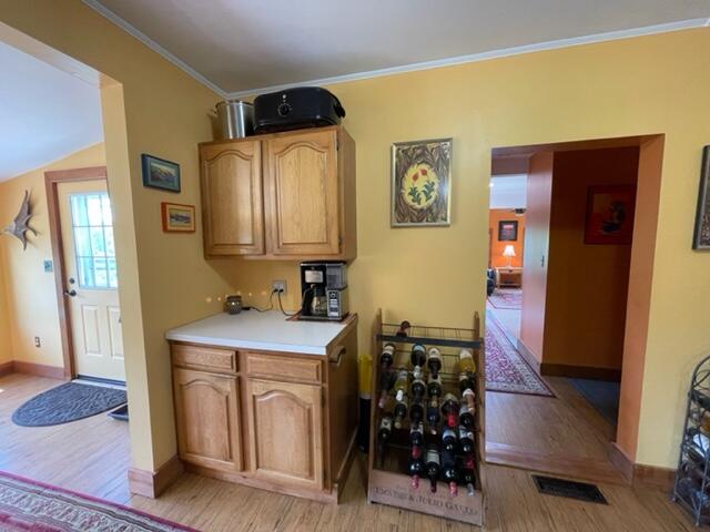 11 Lubec Road Whiting, ME 04691 - Photo 31 of 101 IMG_6598