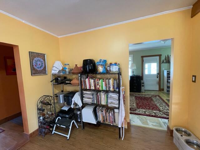 11 Lubec Road Whiting, ME 04691 - Photo 32 of 101 IMG_6599