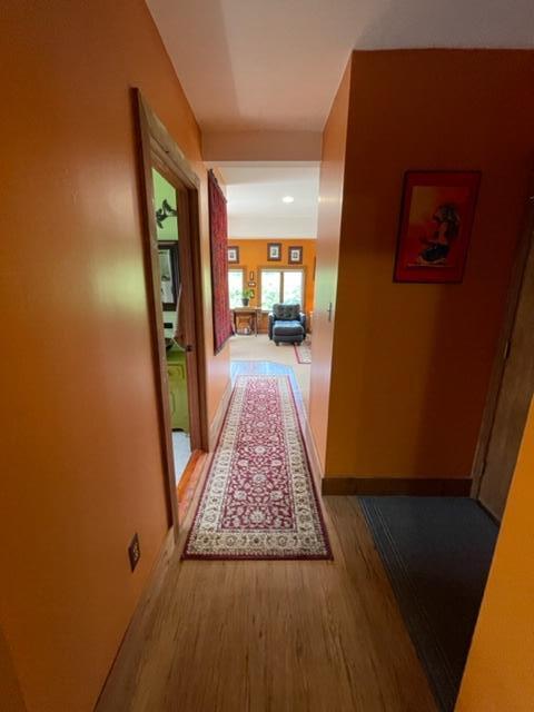 11 Lubec Road Whiting, ME 04691 - Photo 33 of 101 IMG_6600