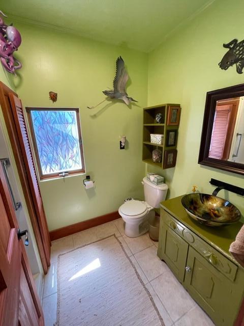 11 Lubec Road Whiting, ME 04691 - Photo 34 of 101 IMG_6602