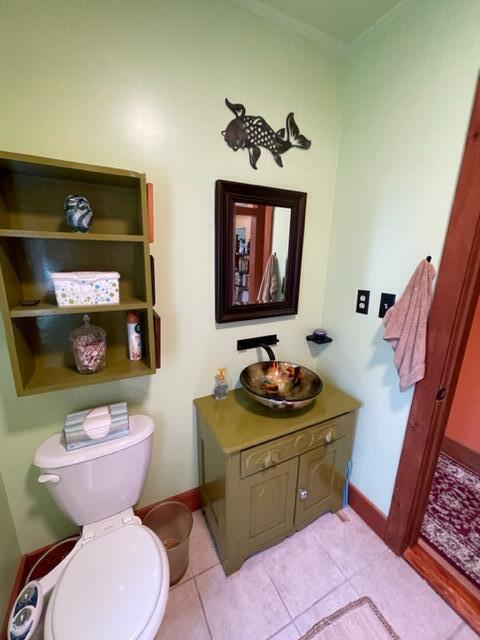 11 Lubec Road Whiting, ME 04691 - Photo 35 of 101 IMG_6603