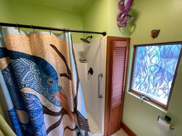 11 Lubec Road Whiting, ME 04691 - Photo 36 of 101 IMG_6604