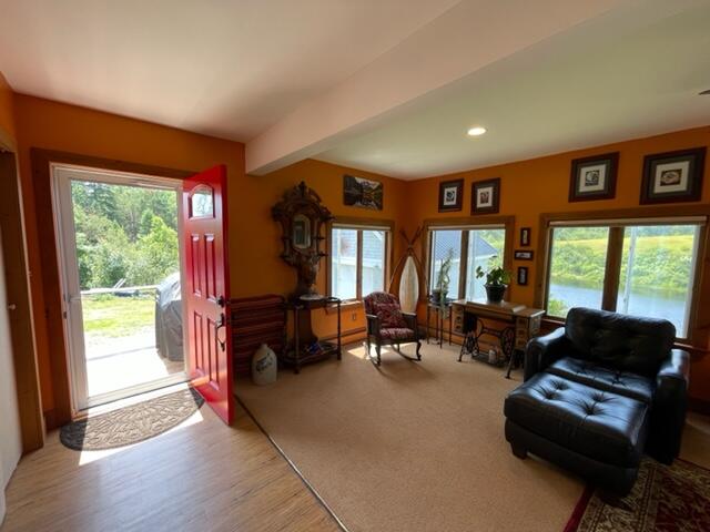 11 Lubec Road Whiting, ME 04691 - Photo 37 of 101 IMG_6607