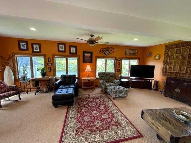 11 Lubec Road Whiting, ME 04691 - Photo 39 of 101 IMG_6606