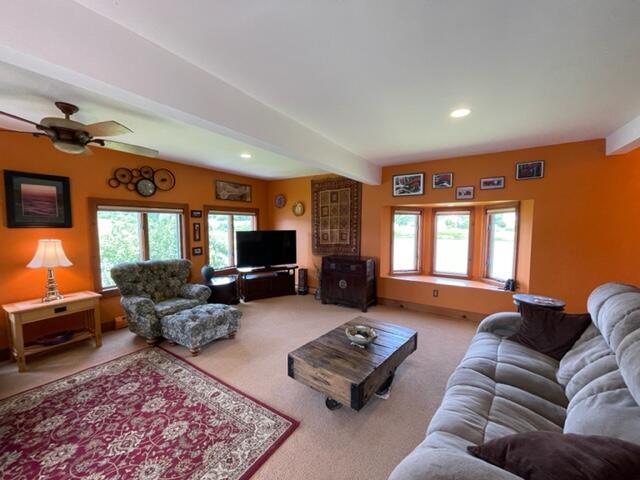 11 Lubec Road Whiting, ME 04691 - Photo 40 of 101 IMG_6605