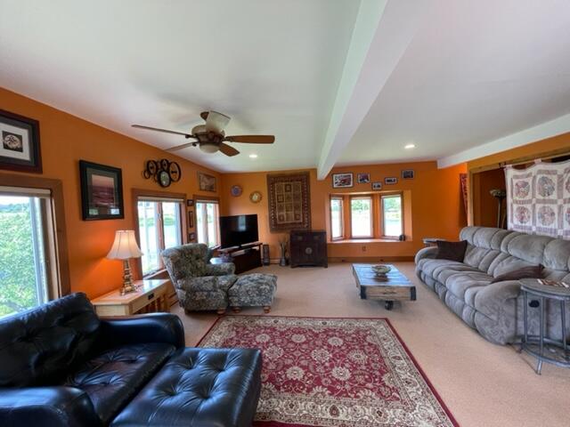 11 Lubec Road Whiting, ME 04691 - Photo 41 of 101 IMG_6609