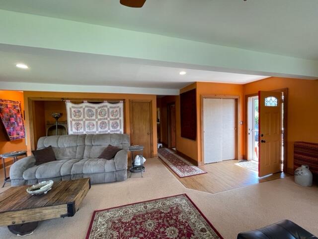 11 Lubec Road Whiting, ME 04691 - Photo 44 of 101 IMG_6611