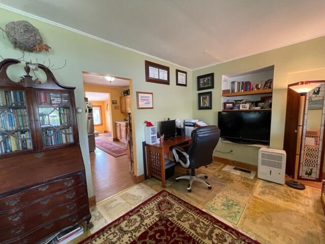 11 Lubec Road Whiting, ME 04691 - Photo 46 of 101 IMG_6615