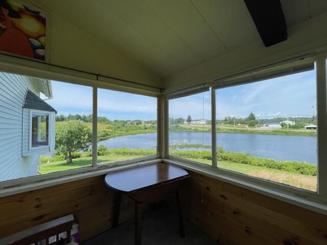 11 Lubec Road Whiting, ME 04691 - Photo 47 of 101 IMG_6617