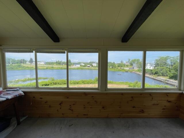 11 Lubec Road Whiting, ME 04691 - Photo 48 of 101 IMG_6616