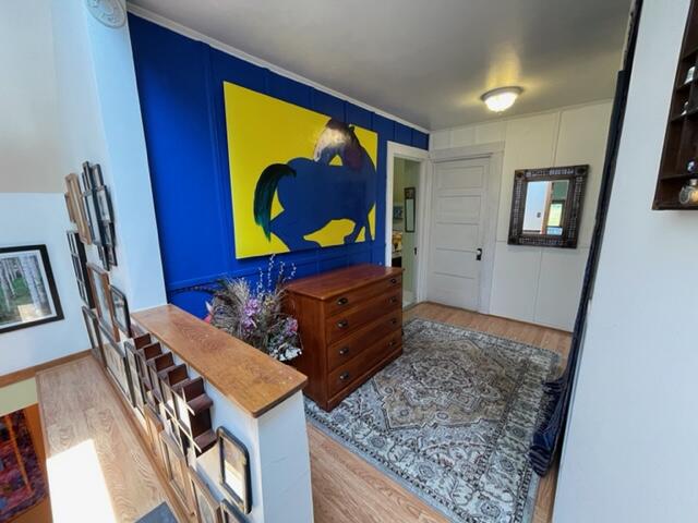 11 Lubec Road Whiting, ME 04691 - Photo 49 of 101 IMG_6619