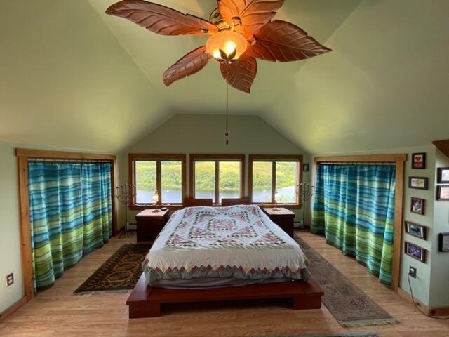 11 Lubec Road Whiting, ME 04691 - Photo 50 of 101 IMG_6620