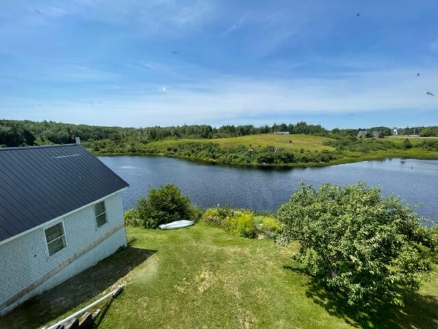 11 Lubec Road Whiting, ME 04691 - Photo 5 of 101 IMG_6623