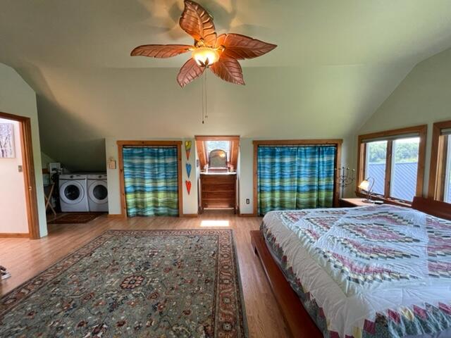 11 Lubec Road Whiting, ME 04691 - Photo 52 of 101 IMG_6622