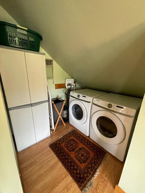 11 Lubec Road Whiting, ME 04691 - Photo 54 of 101 IMG_6626