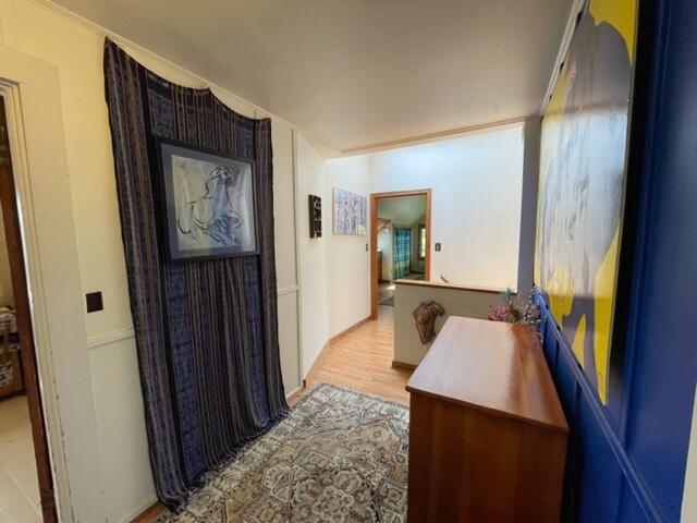 11 Lubec Road Whiting, ME 04691 - Photo 55 of 101 IMG_6630