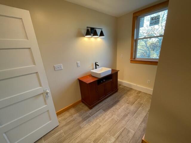 11 Lubec Road Whiting, ME 04691 - Photo 57 of 101 IMG_0883