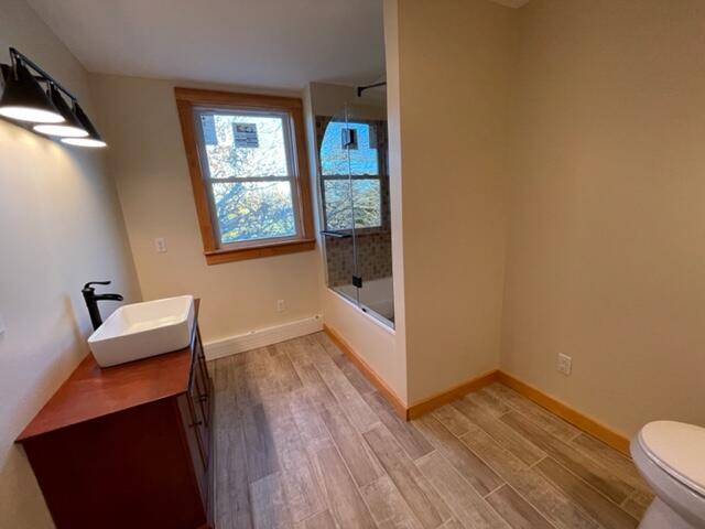 11 Lubec Road Whiting, ME 04691 - Photo 58 of 101 IMG_0878