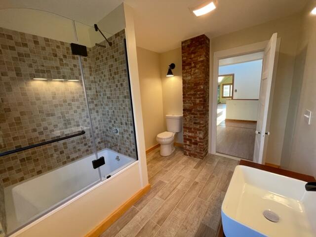 11 Lubec Road Whiting, ME 04691 - Photo 59 of 101 IMG_0880