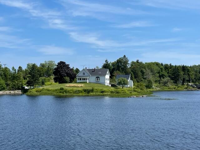 11 Lubec Road Whiting, ME 04691 - Photo 6 of 101 IMG_6646