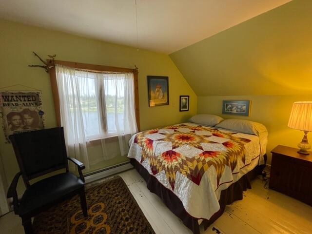 11 Lubec Road Whiting, ME 04691 - Photo 61 of 101 IMG_6627