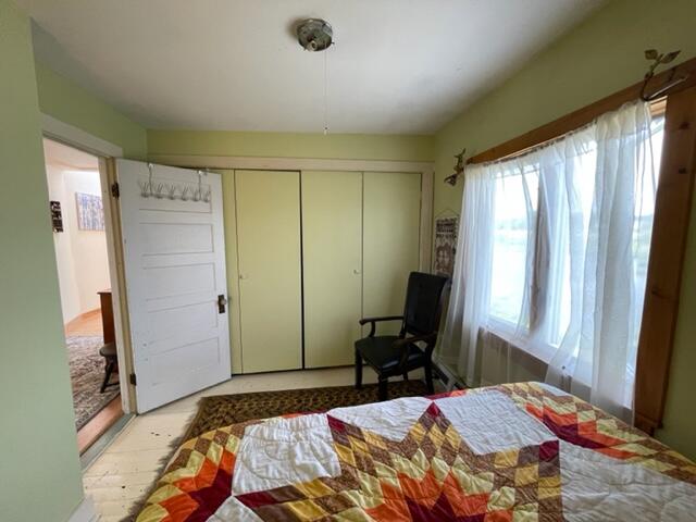 11 Lubec Road Whiting, ME 04691 - Photo 63 of 101 IMG_6629