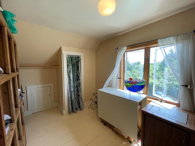 11 Lubec Road Whiting, ME 04691 - Photo 64 of 101 IMG_6631