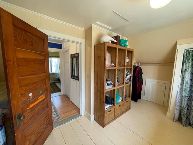 11 Lubec Road Whiting, ME 04691 - Photo 65 of 101 IMG_6632