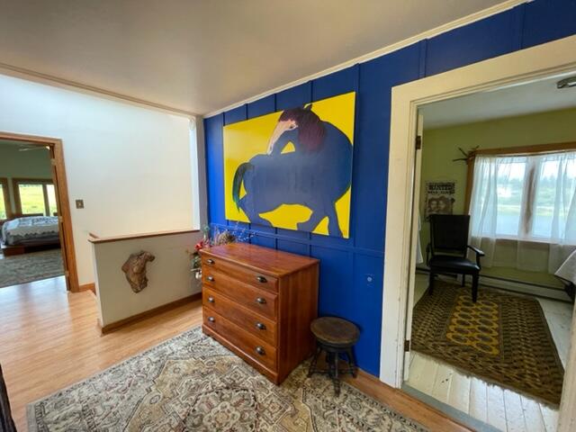 11 Lubec Road Whiting, ME 04691 - Photo 66 of 101 IMG_6633