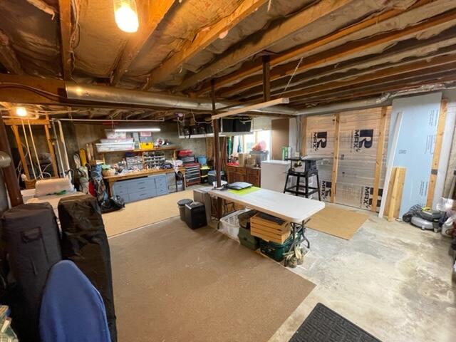 11 Lubec Road Whiting, ME 04691 - Photo 67 of 101 IMG_6634