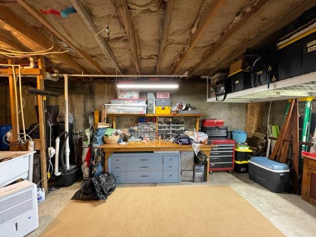 11 Lubec Road Whiting, ME 04691 - Photo 68 of 101 IMG_6635