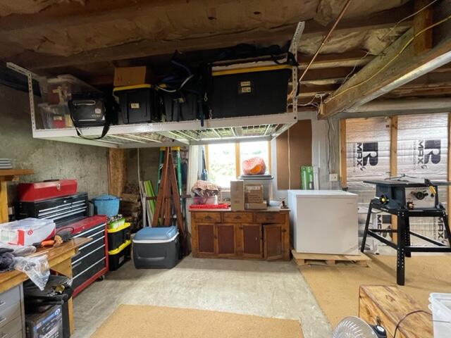 11 Lubec Road Whiting, ME 04691 - Photo 69 of 101 IMG_6636