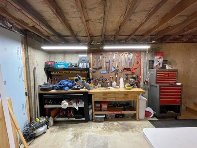 11 Lubec Road Whiting, ME 04691 - Photo 70 of 101 IMG_6637