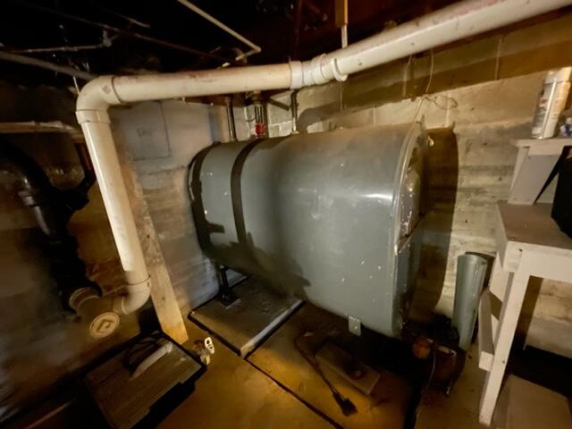 11 Lubec Road Whiting, ME 04691 - Photo 72 of 101 IMG_6642