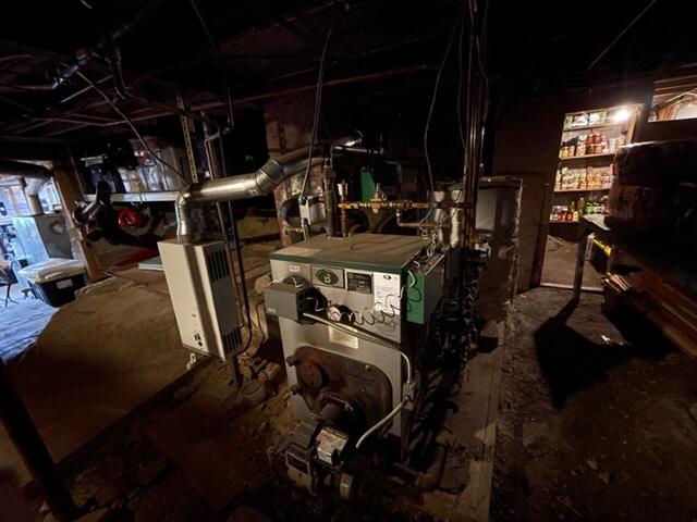 11 Lubec Road Whiting, ME 04691 - Photo 74 of 101 IMG_6640