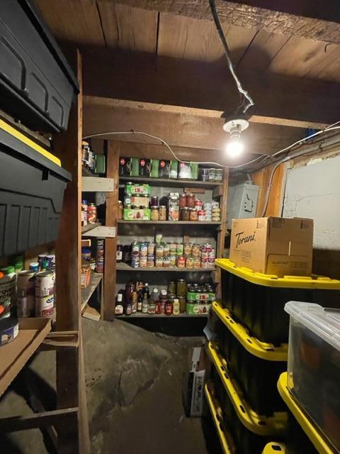 11 Lubec Road Whiting, ME 04691 - Photo 75 of 101 IMG_6641